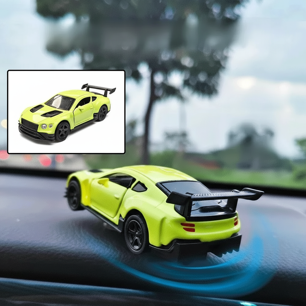 DriftLoop
