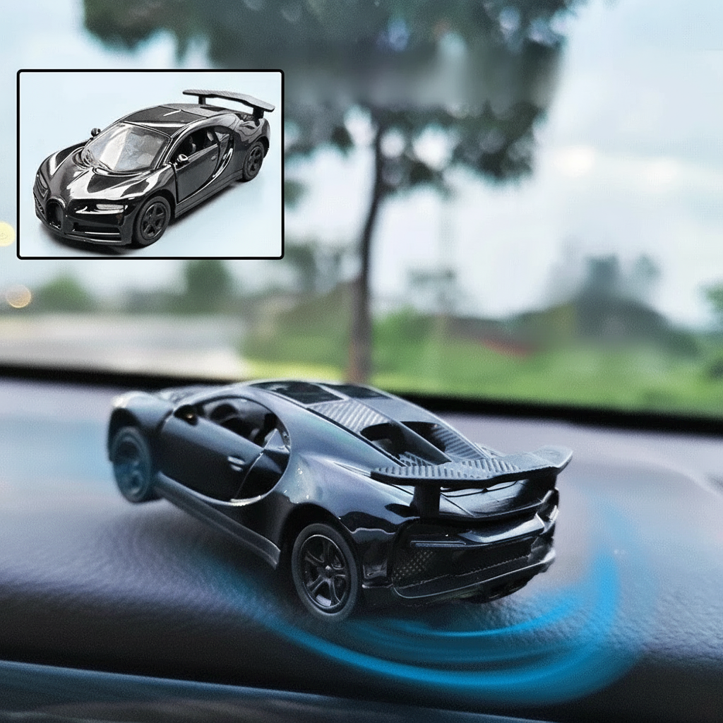 DriftLoop