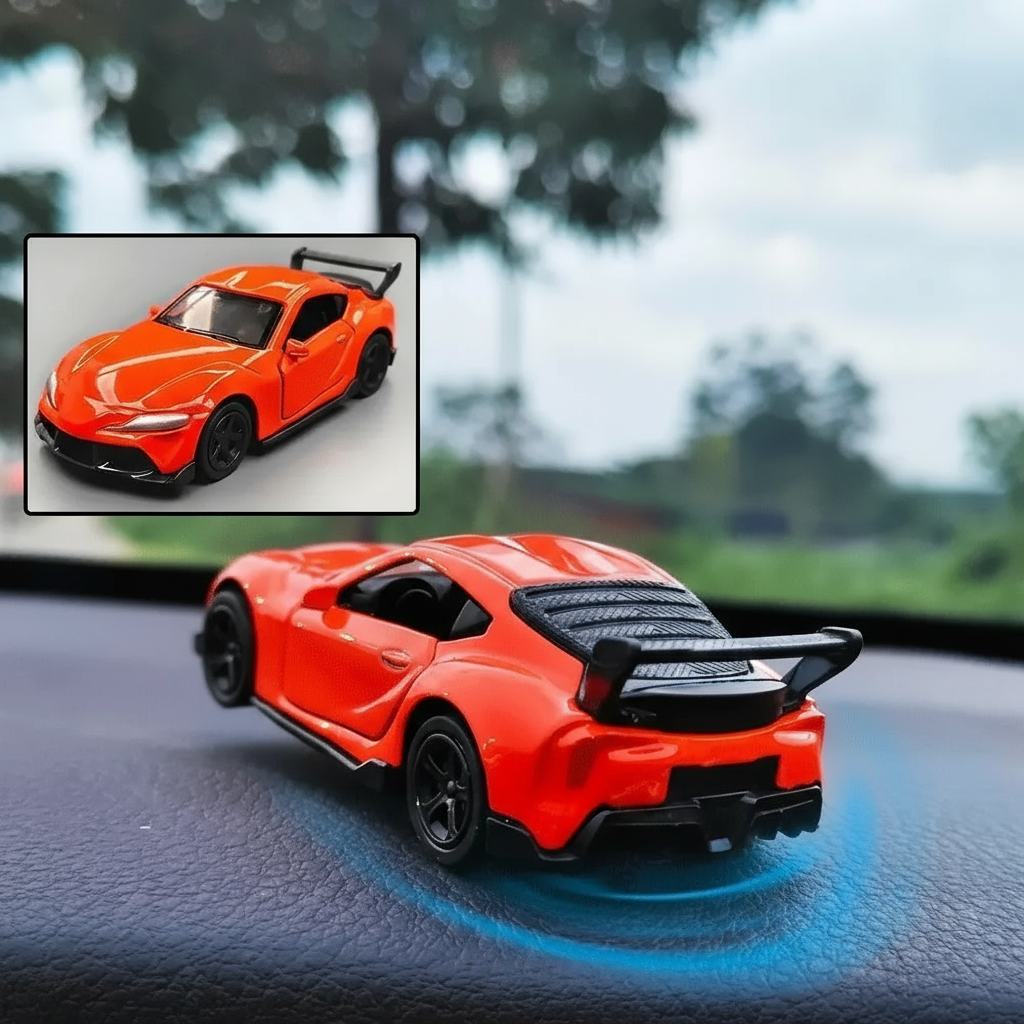 DriftLoop