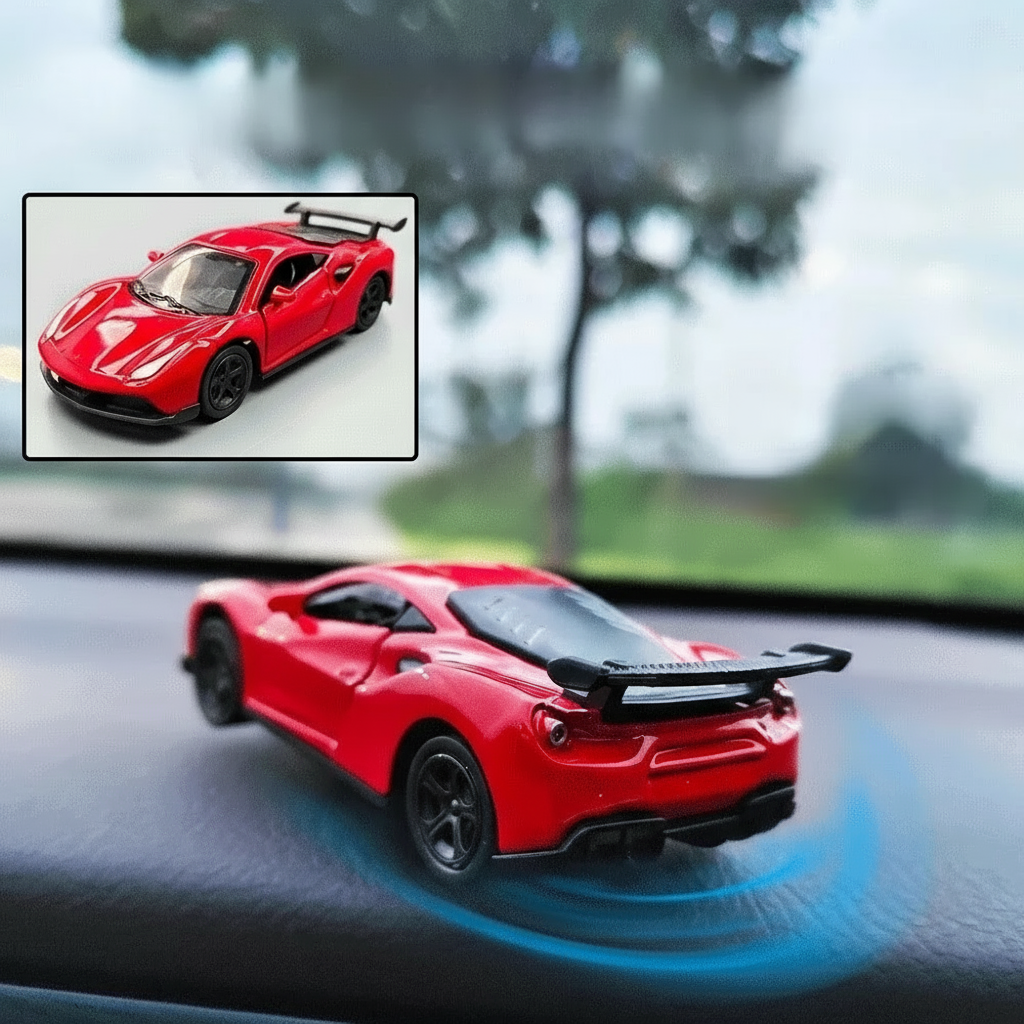 DriftLoop