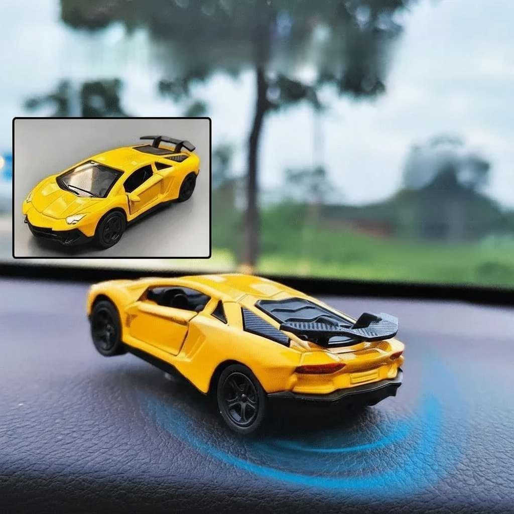 DriftLoop