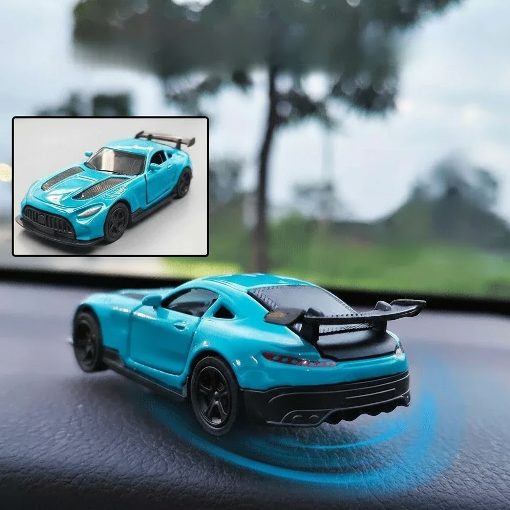 DriftLoop