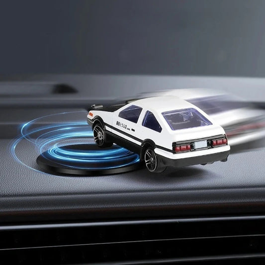 DriftLoop